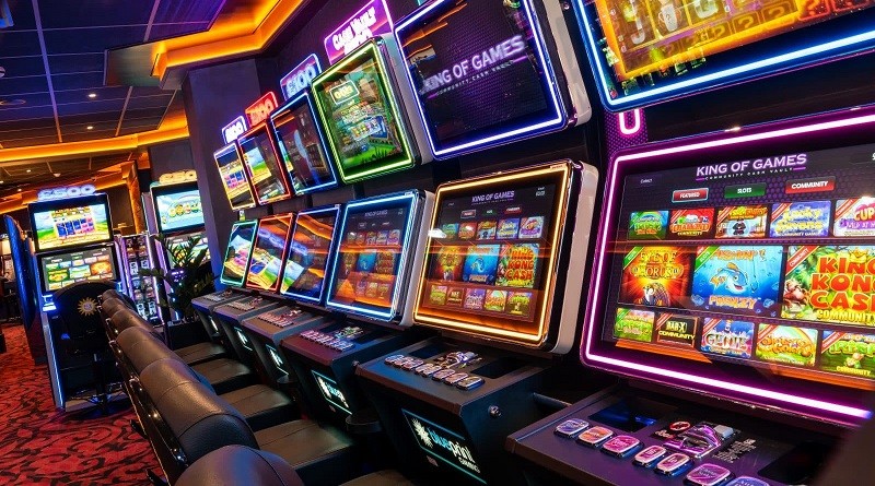 slot88 online